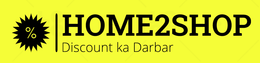 Home2Shop
